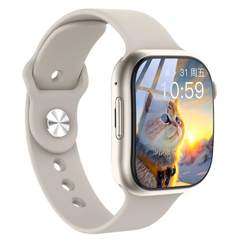 2024 Ʈ ġ 4g Ʈũ SIM ī, JC01, 1.96 ġ  ȭ,  ÷ ,  ȭ, IP67, , ǰ
